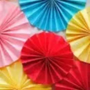 Meet your Posher, Merrick